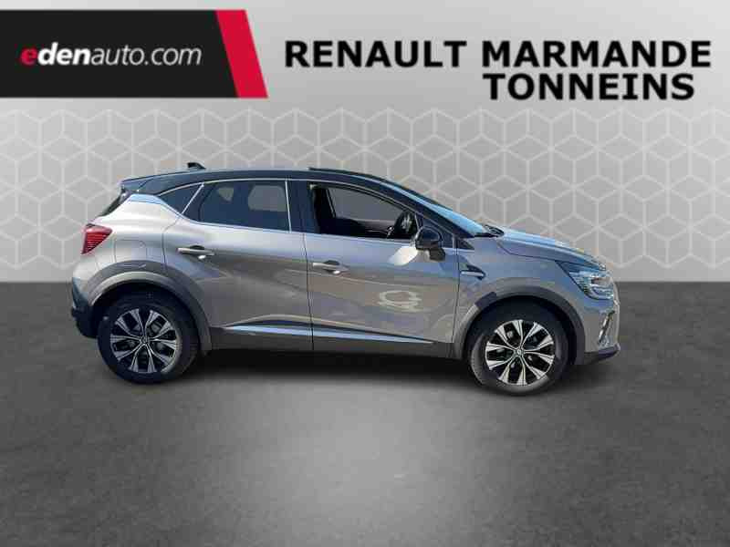 Annonce 489411695/388065 photo6