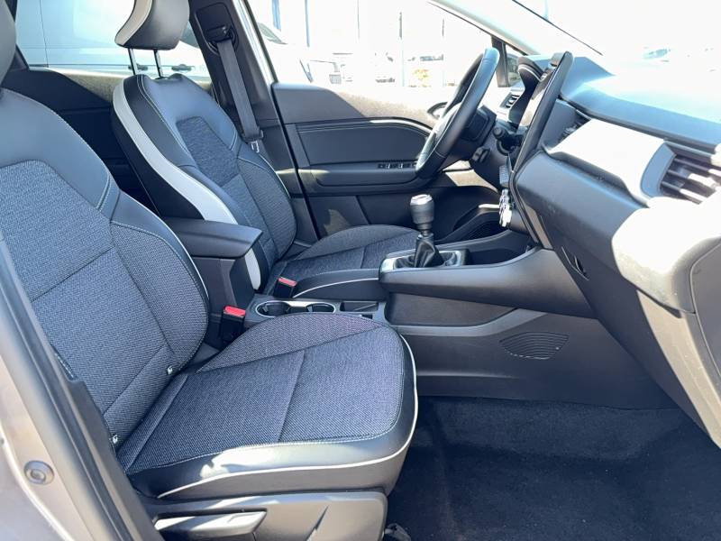 Annonce 489411695/388065 photo7