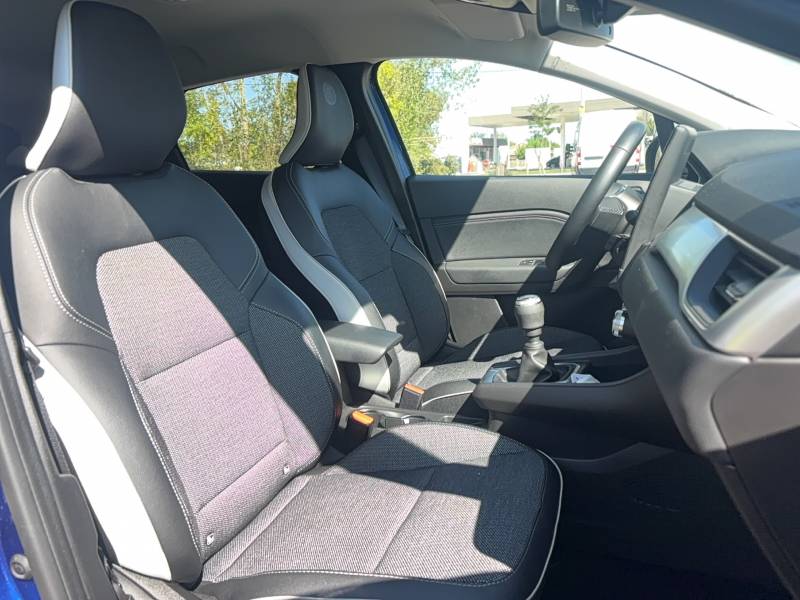 Annonce 489411818/388064 photo7