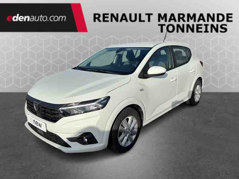 Annonce 489411848/388191 photo1