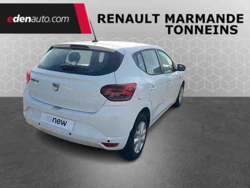 Annonce 489411848/388191 photo3