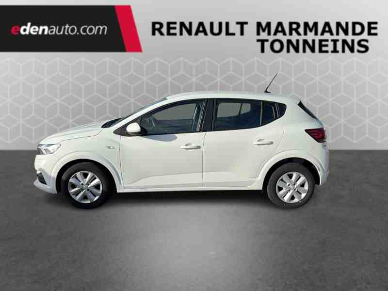 Annonce 489411848/388191 photo5