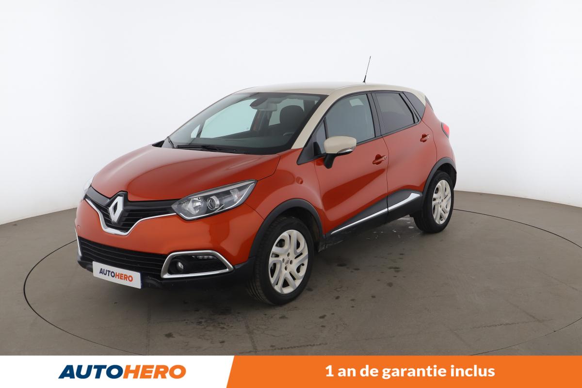 Annonce 489412358/XR30150 photo1