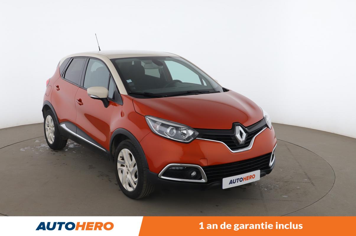 Annonce 489412358/XR30150 photo4