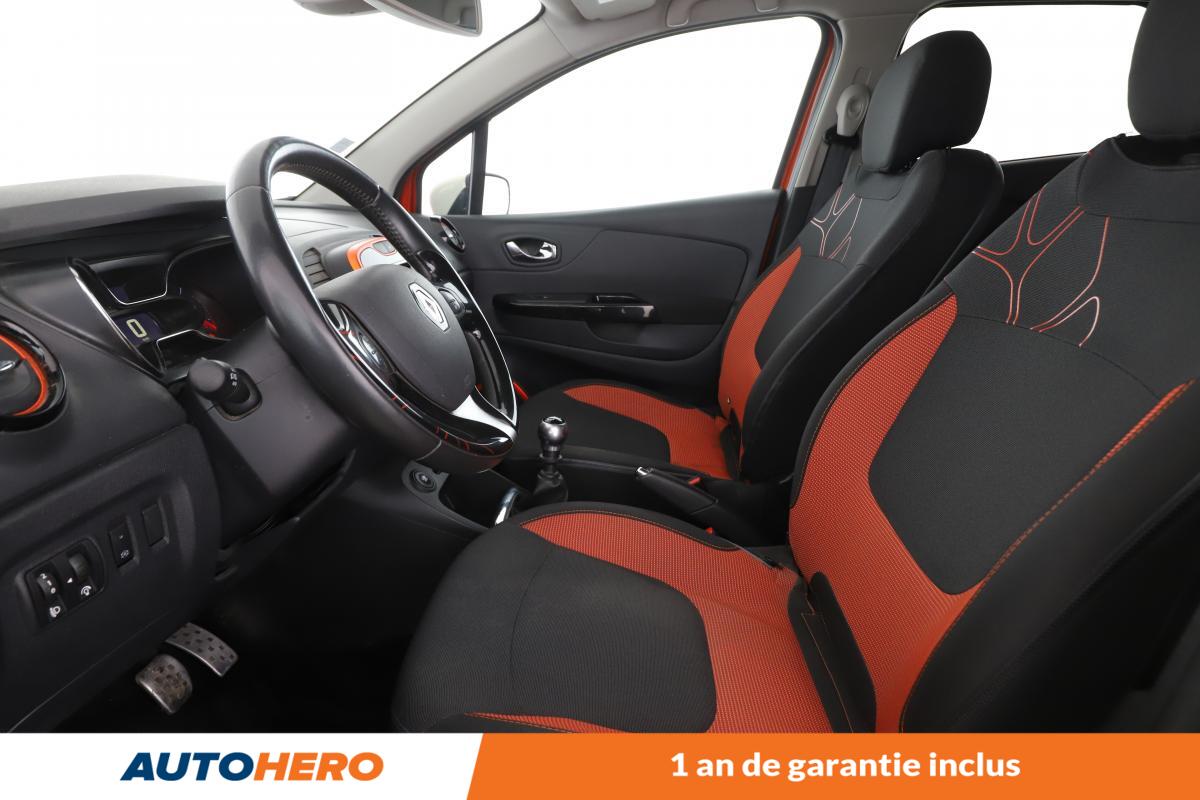 Annonce 489412358/XR30150 photo5