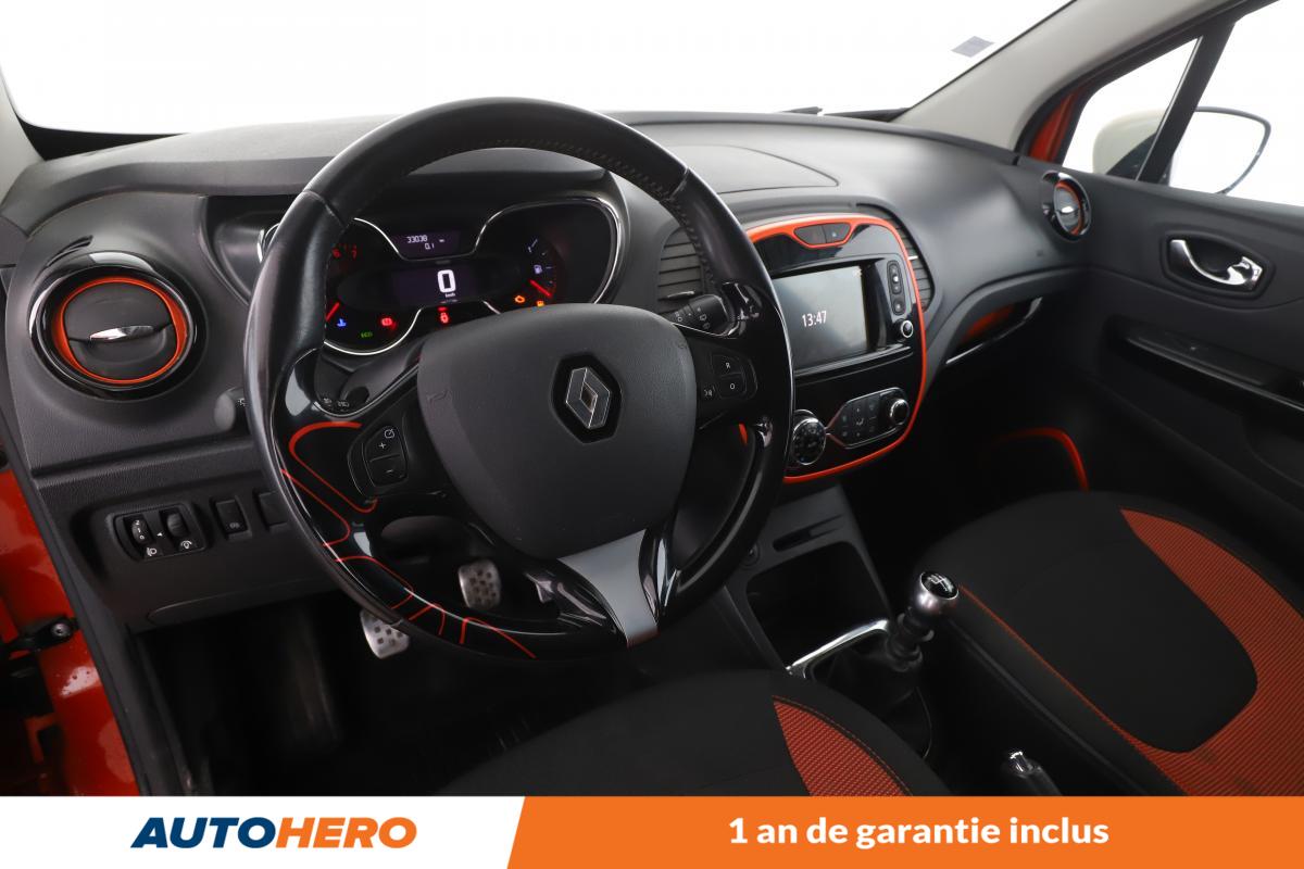 Annonce 489412358/XR30150 photo6