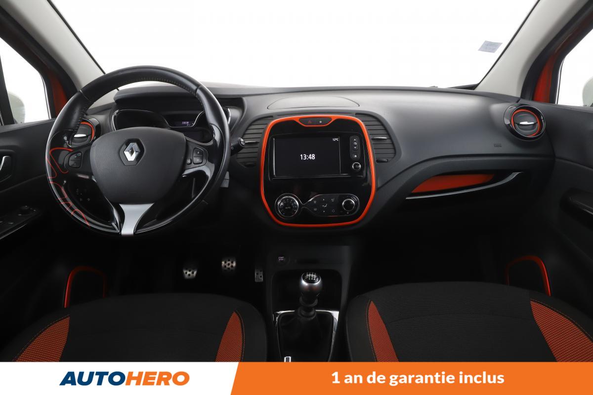 Annonce 489412358/XR30150 photo7