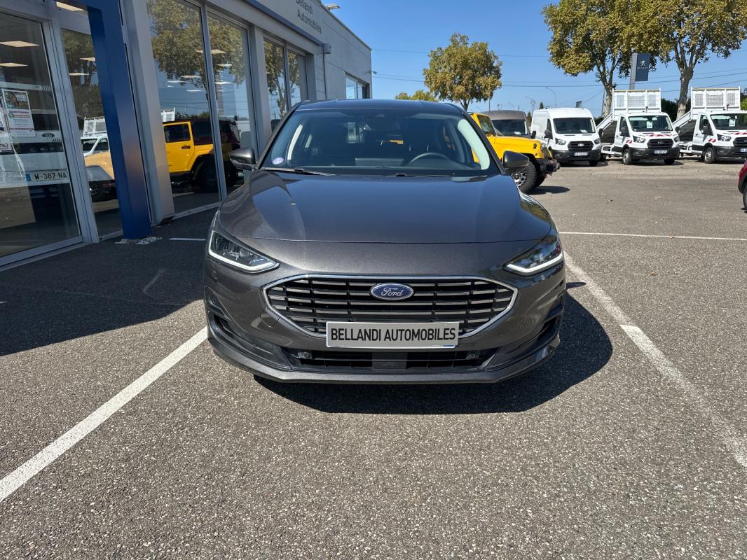 Annonce 489413276/2eruobf_K photo2