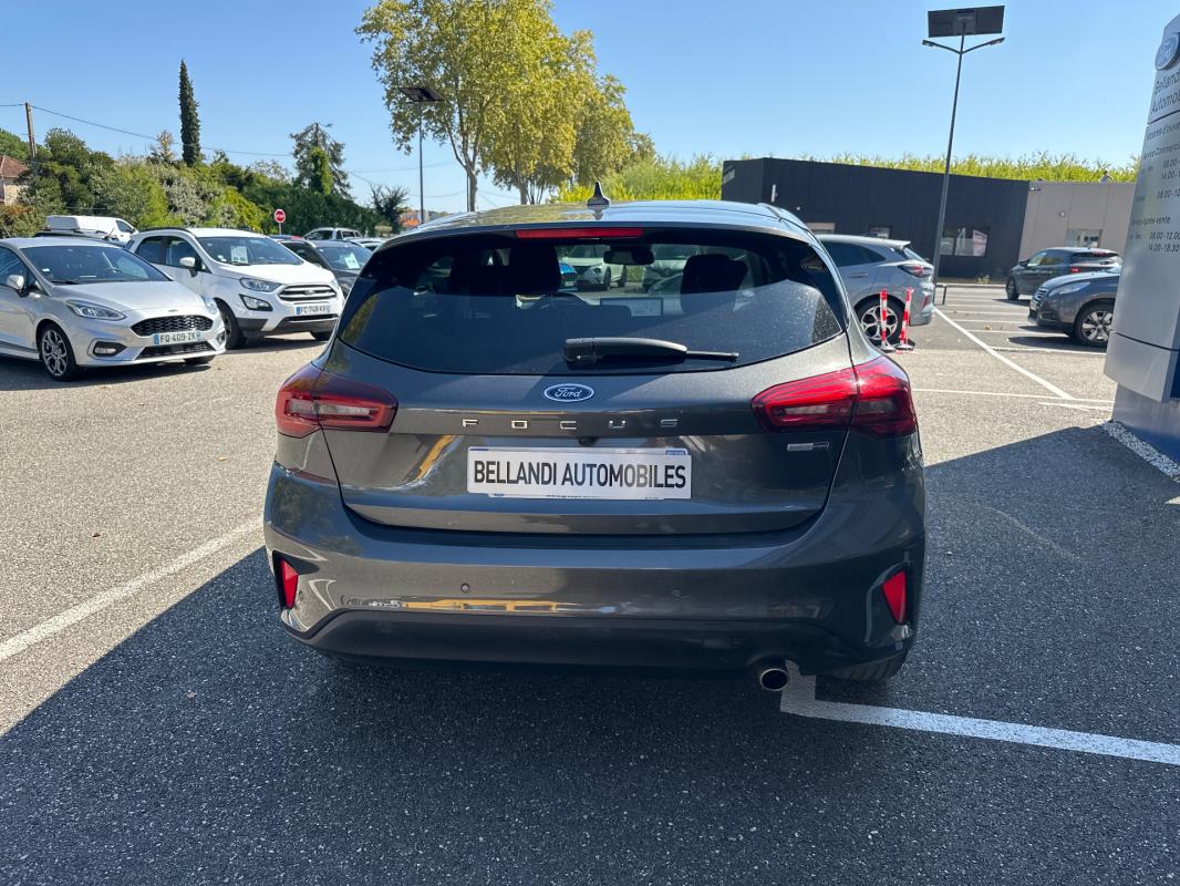 Annonce 489413276/2eruobf_K photo5