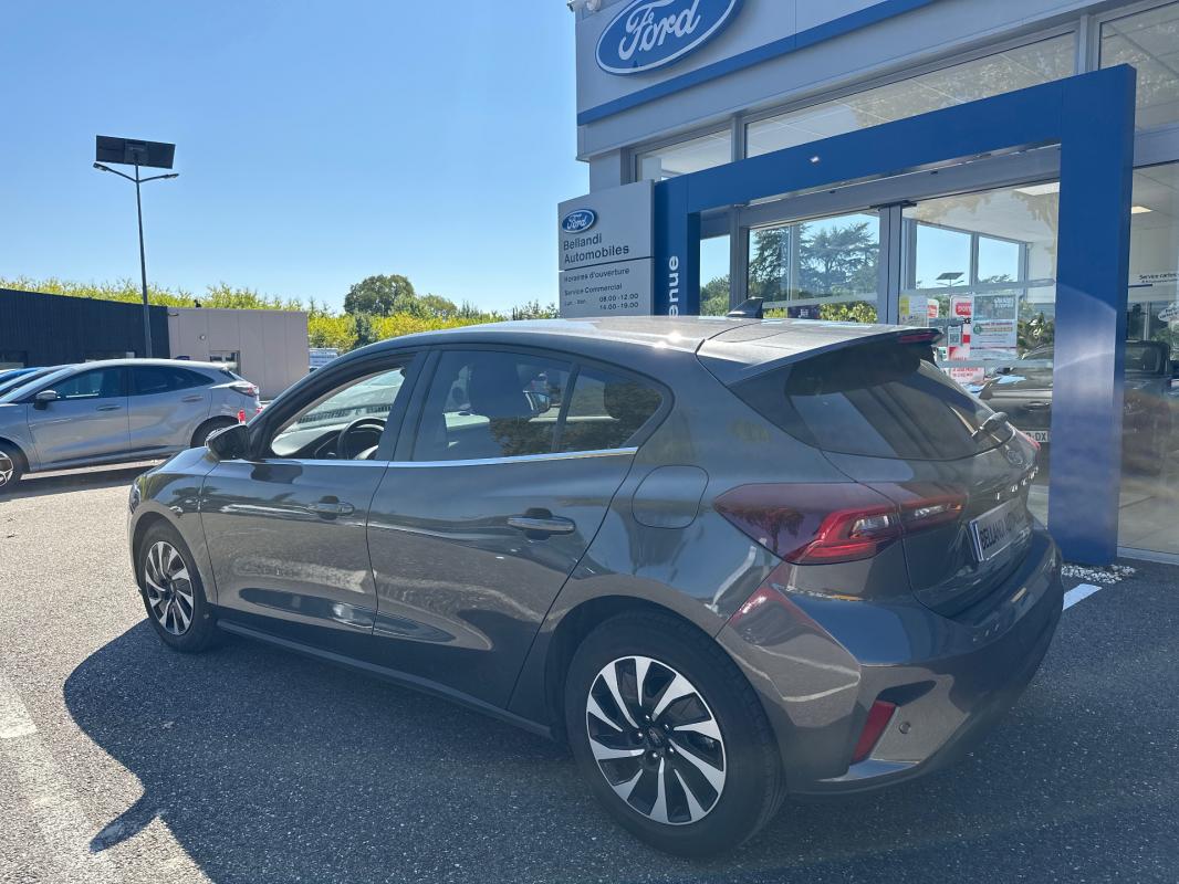 Annonce 489413276/2eruobf_K photo6