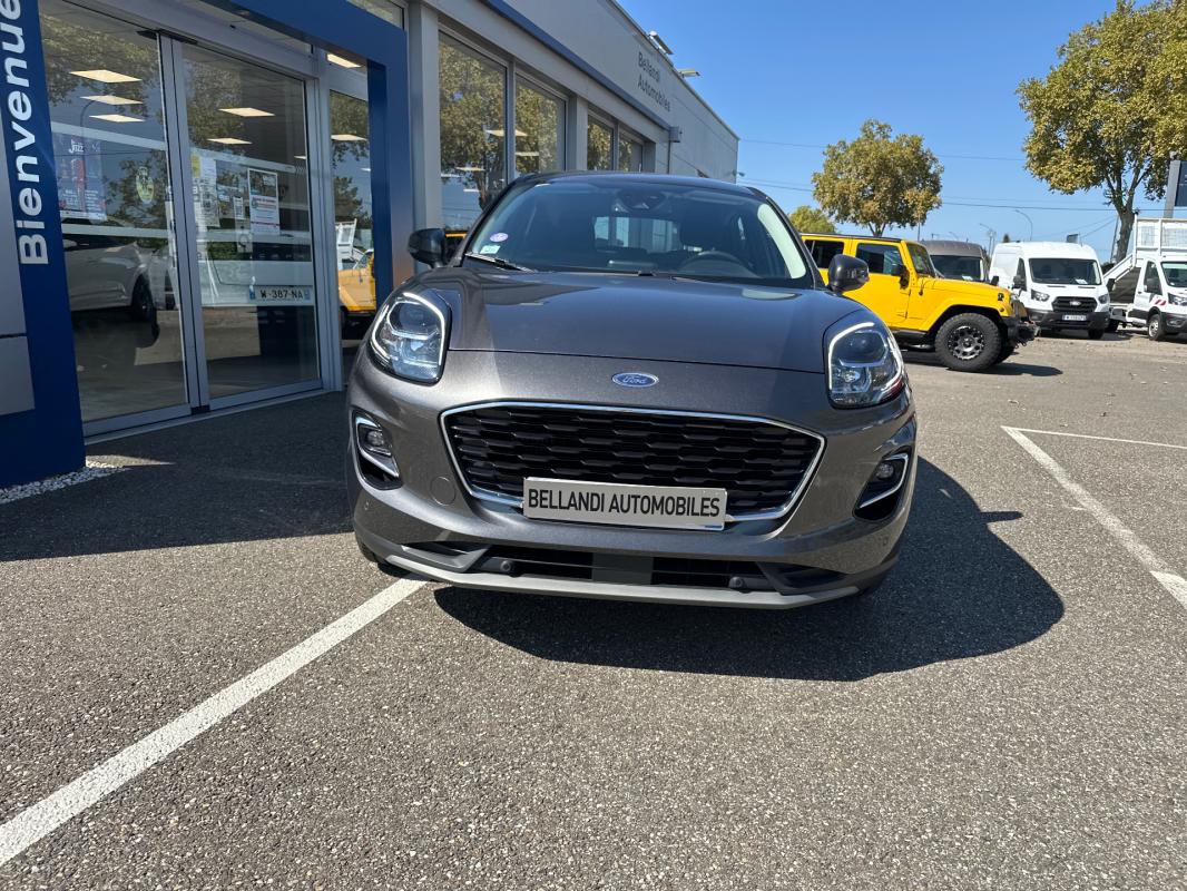 Annonce 489413306/7s34l3x0_K photo2