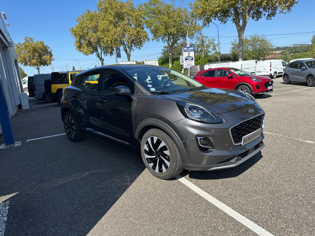 Annonce 489413306/7s34l3x0_K photo3