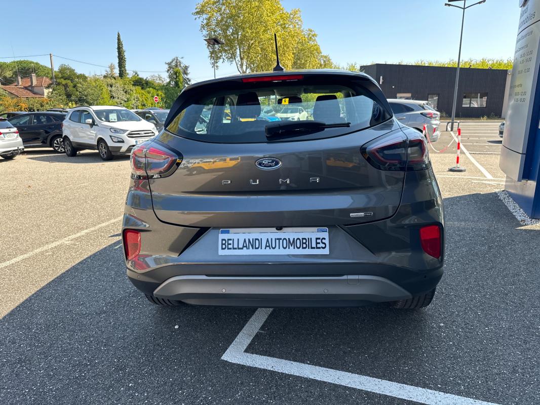 Annonce 489413306/7s34l3x0_K photo5