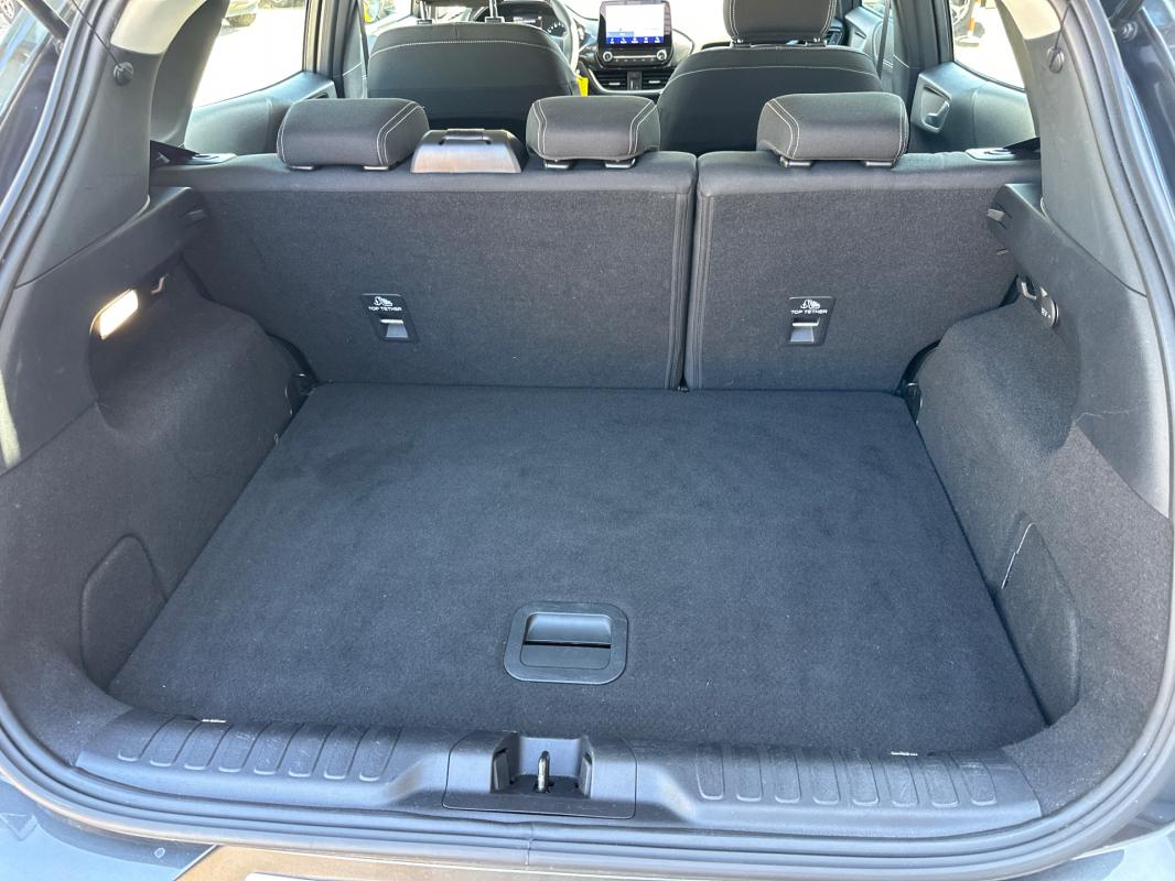 Annonce 489413306/7s34l3x0_K photo7