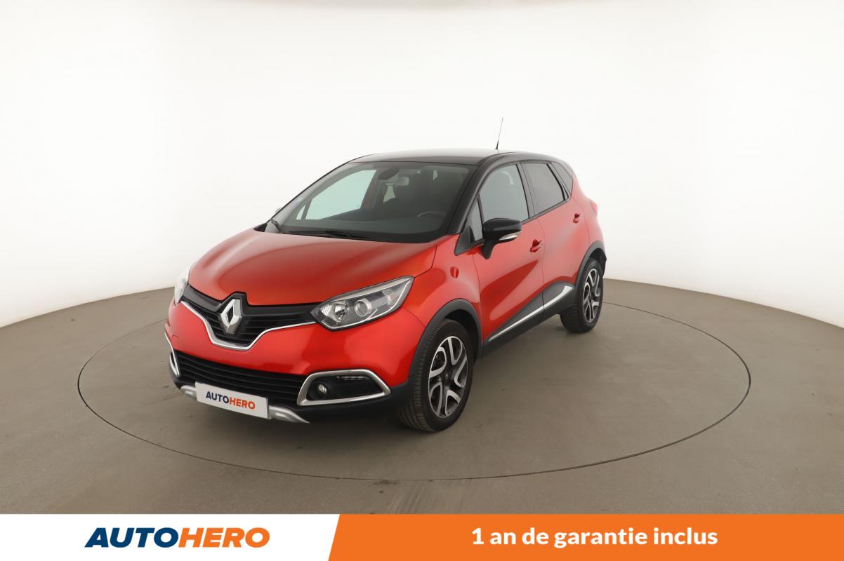 Annonce 489413339/YE40730 photo1