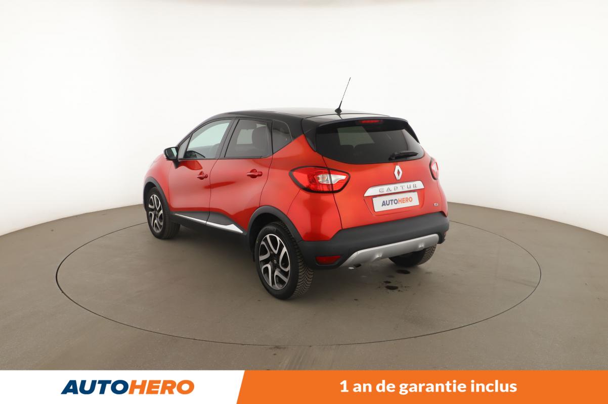 Annonce 489413339/YE40730 photo2