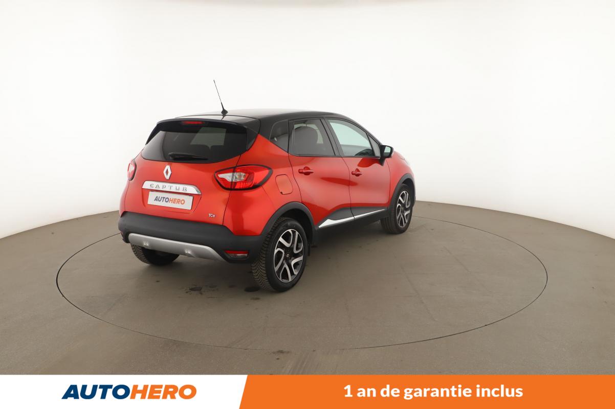 Annonce 489413339/YE40730 photo3