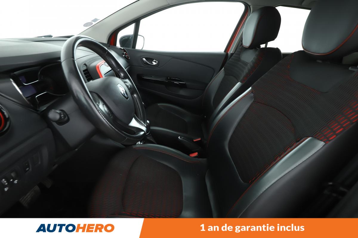 Annonce 489413339/YE40730 photo5