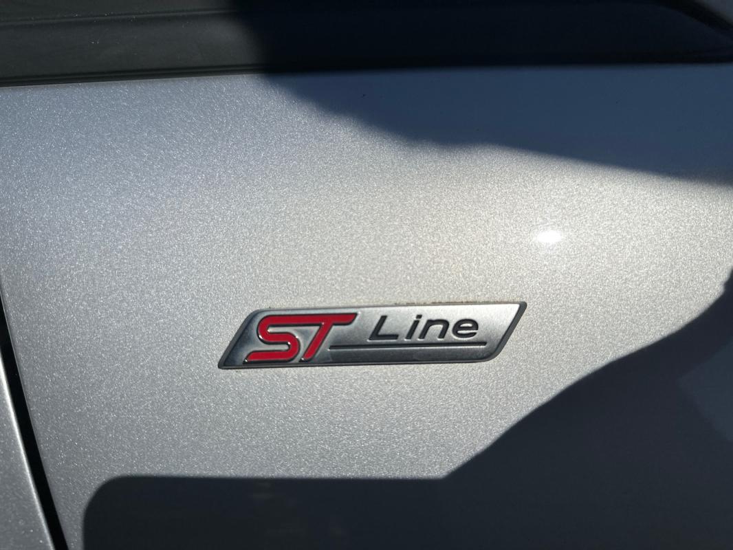 Annonce 489413342/wxlko09_K photo4