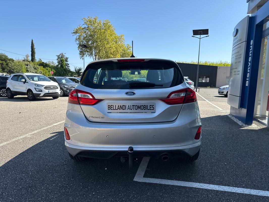 Annonce 489413342/wxlko09_K photo6