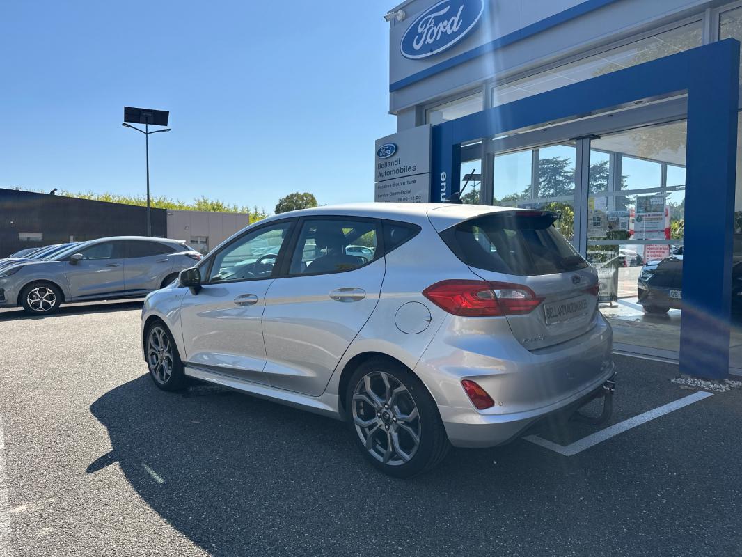 Annonce 489413342/wxlko09_K photo7