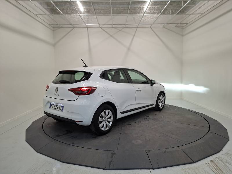 Annonce 489413501/385572 photo2