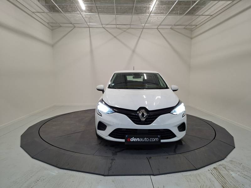 Annonce 489413501/385572 photo3