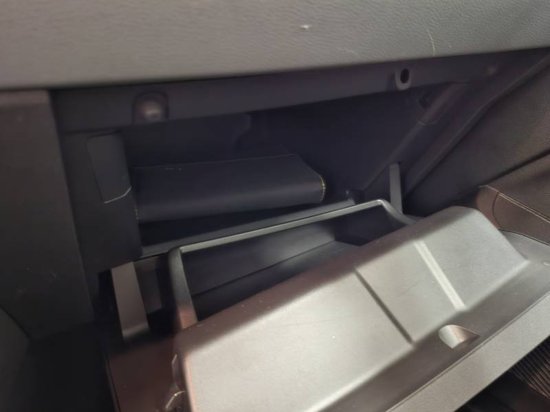 Annonce 489413501/385572 photo4