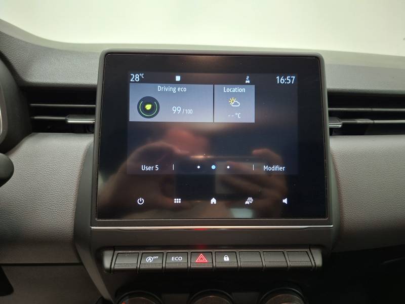 Annonce 489413501/385572 photo7