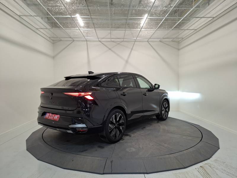 Annonce 489413609/391106 photo2