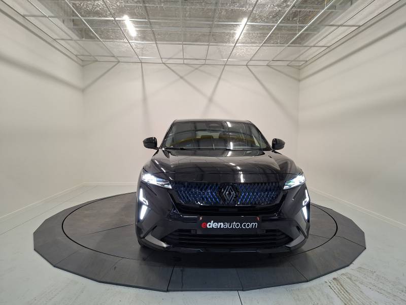 Annonce 489413609/391106 photo3