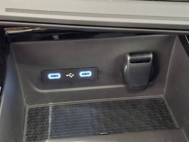 Annonce 489413609/391106 photo4