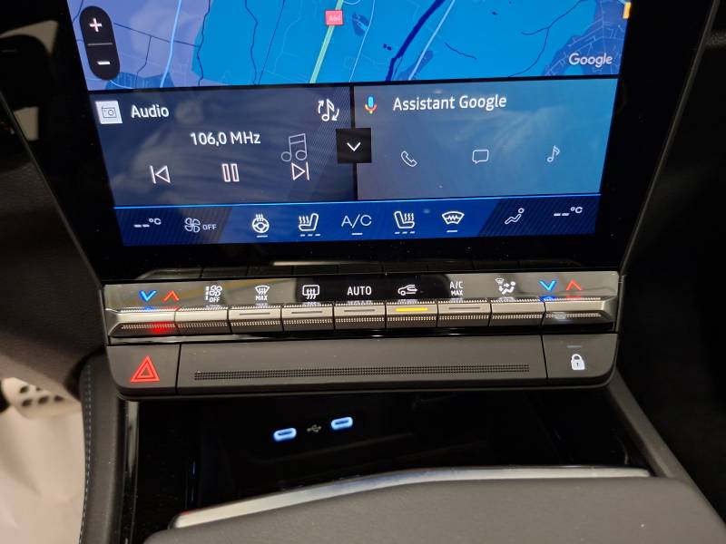 Annonce 489413609/391106 photo6