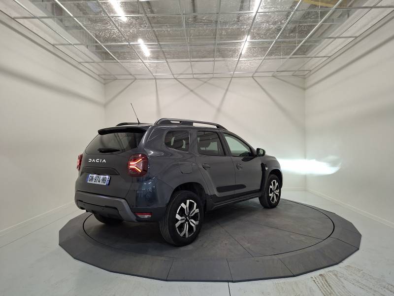 Annonce 489413753/392985 photo2