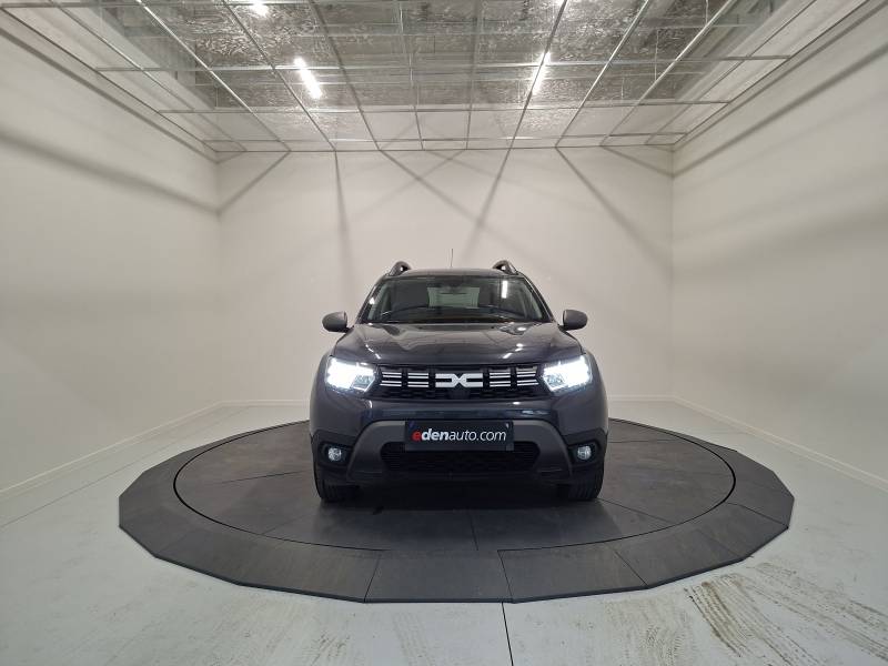 Annonce 489413753/392985 photo3