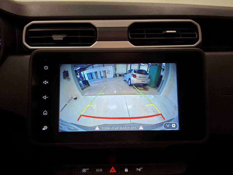 Annonce 489413753/392985 photo4