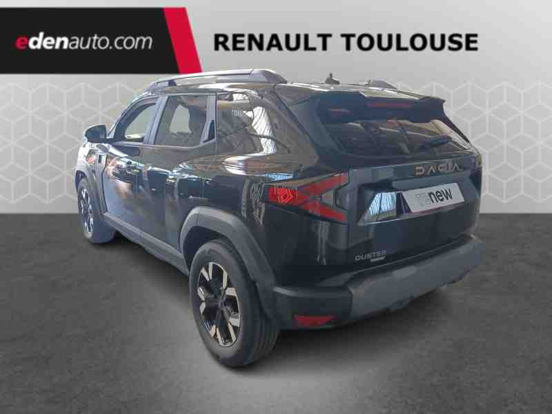 Annonce 489413822/393218 photo3