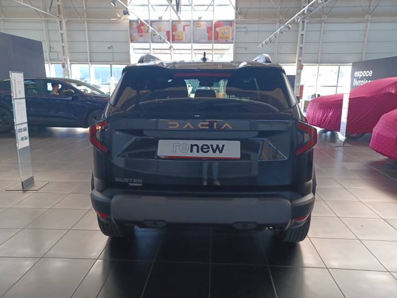 Annonce 489413822/393218 photo4