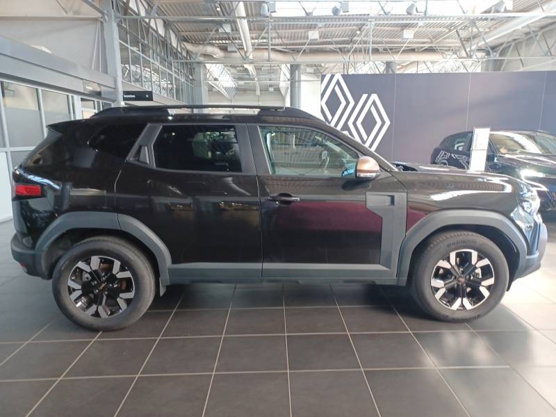 Annonce 489413822/393218 photo6