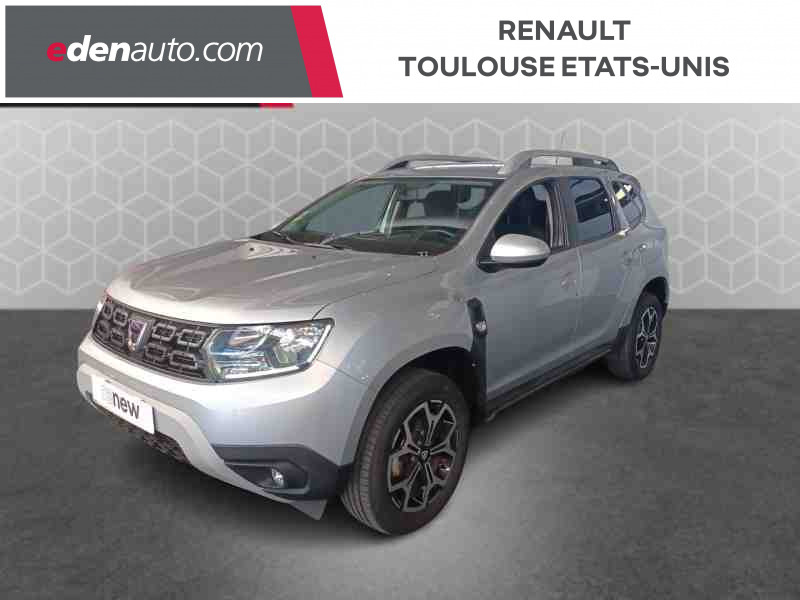 Annonce 489413891/395164 photo1