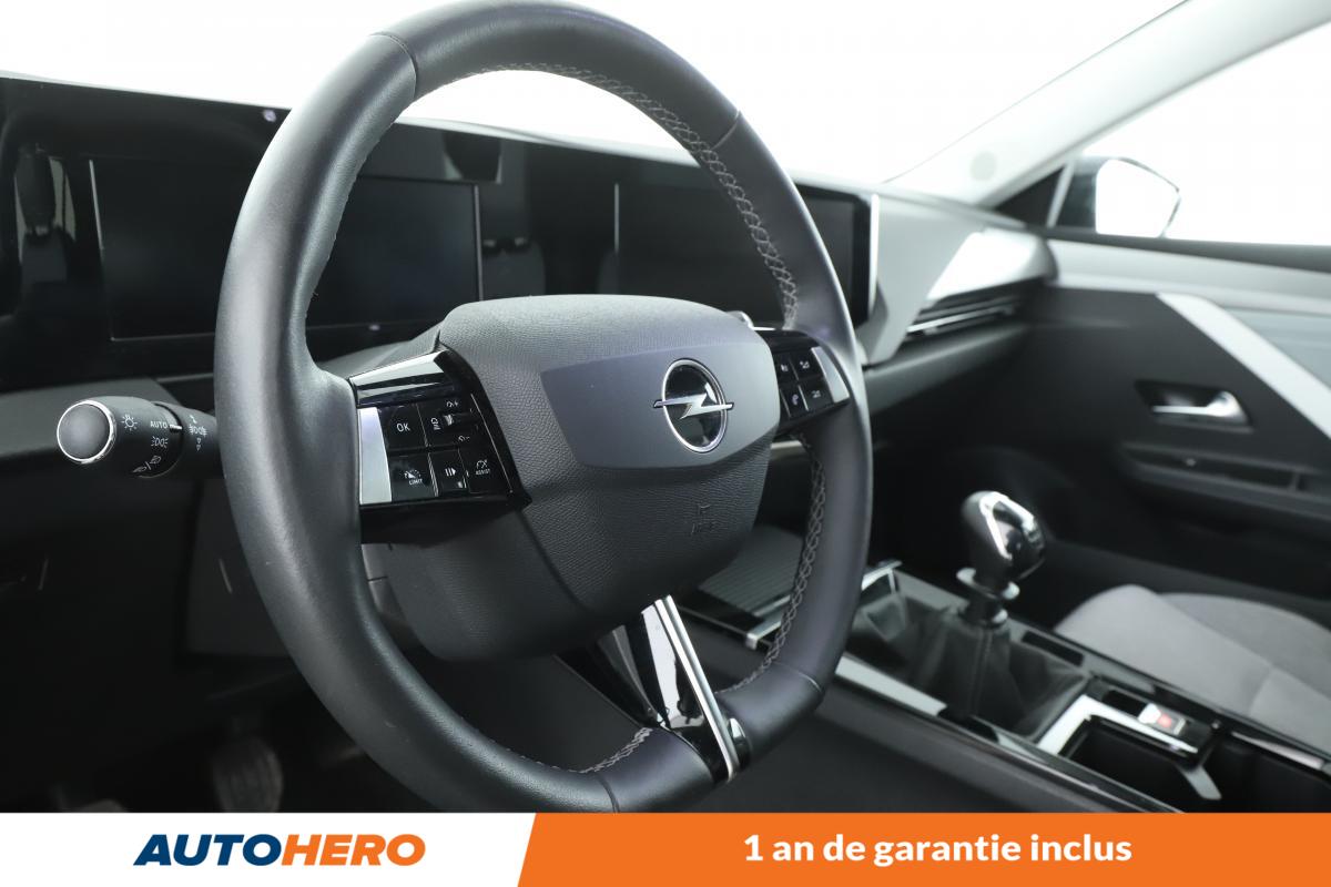 Annonce 489414056/YL69227 photo6