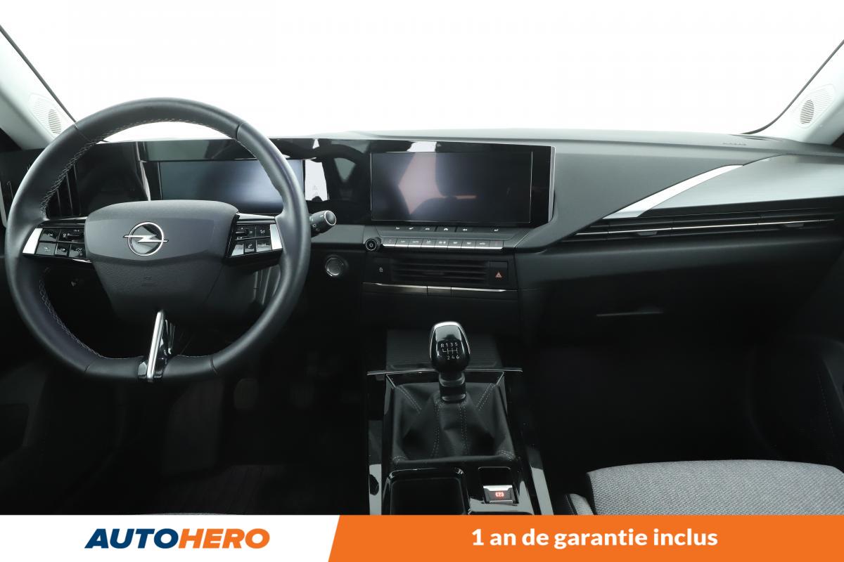 Annonce 489414056/YL69227 photo7