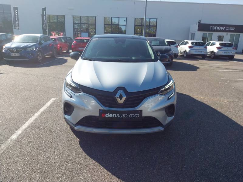 Annonce 489414458/391913 photo2