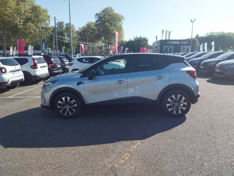 Annonce 489414458/391913 photo3