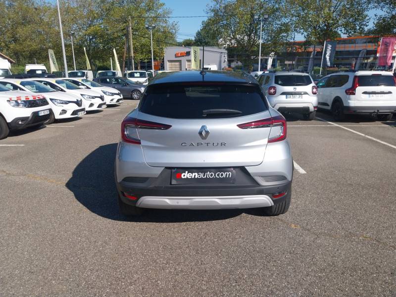 Annonce 489414458/391913 photo5