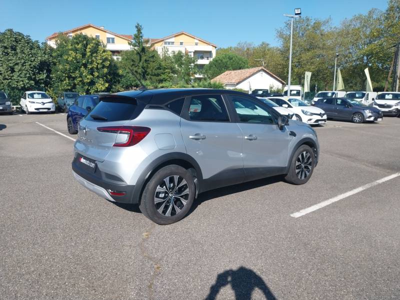 Annonce 489414458/391913 photo6