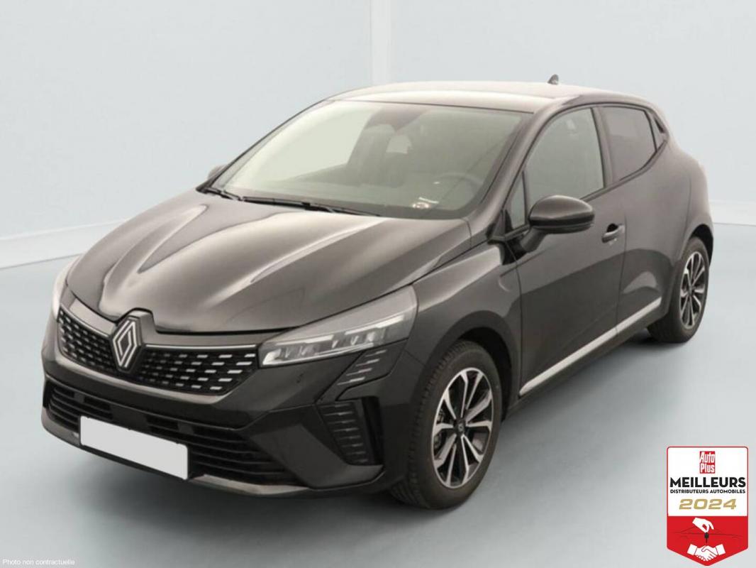 Annonce 489414659/1368132 photo2