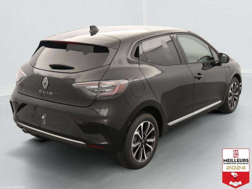 Annonce 489414659/1368132 photo5