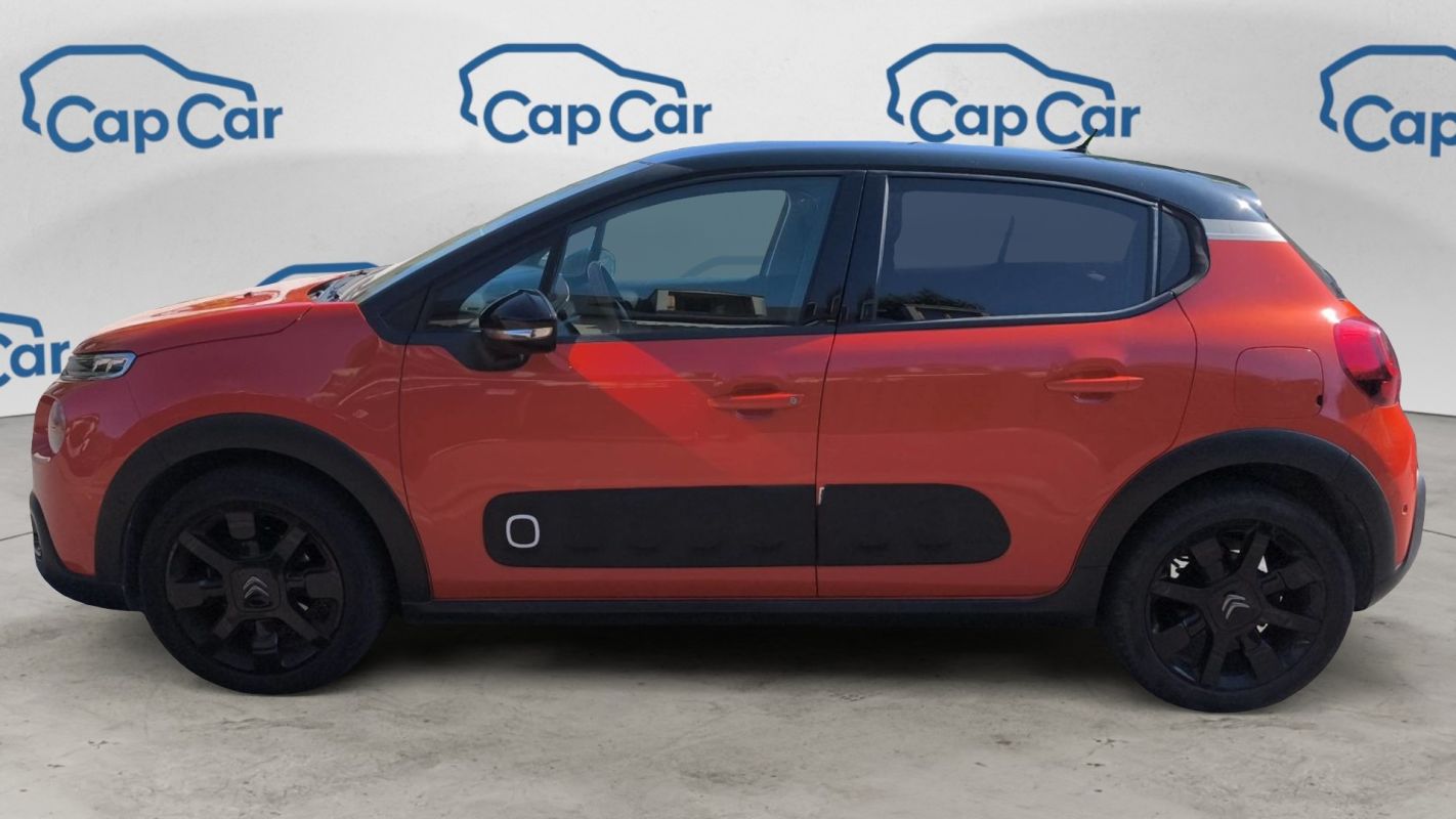 Annonce 489415220/r0075316 photo2