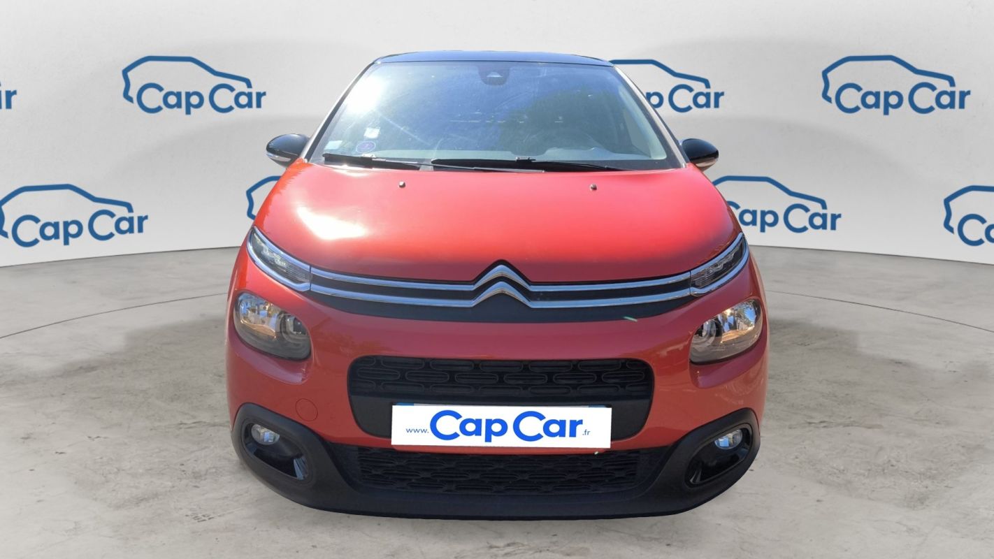 Annonce 489415220/r0075316 photo5